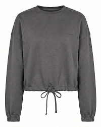 Produktseite: LOTUSCRAFTS Sportsweatshirt NIA