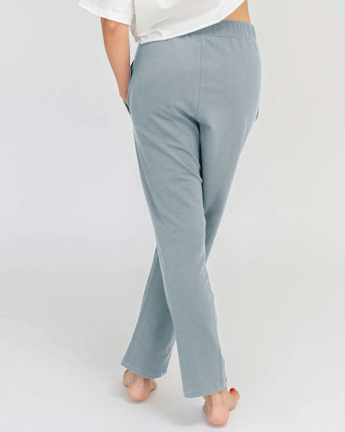 LOTUSCRAFTS Sporthose Fiona – Ansicht 3