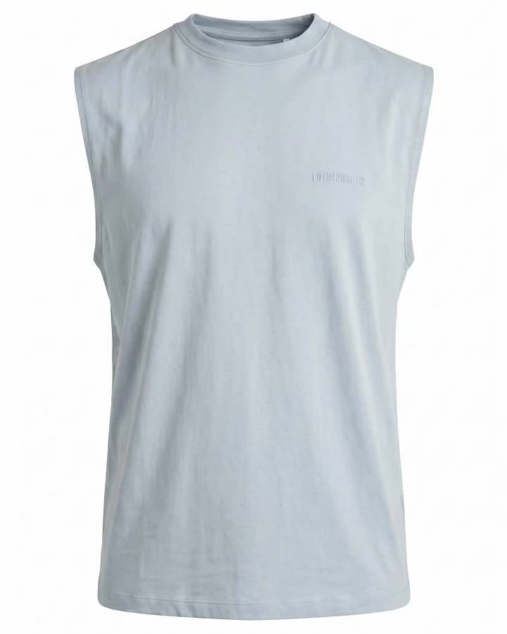 LOTUSCRAFTS Funktionsshirt REID