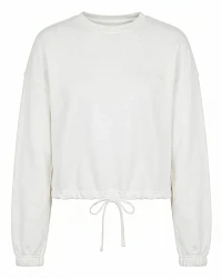 Produktseite: LOTUSCRAFTS Sportsweatshirt NIA