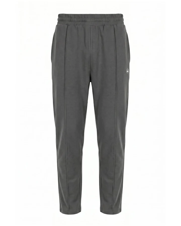 LOTUSCRAFTS Sporthose QUINN Mens Pants