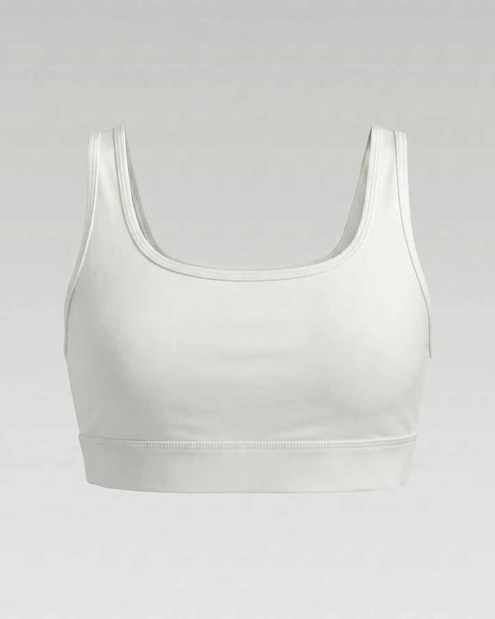 LOTUSCRAFTS Sport-BH MIKO Bralette