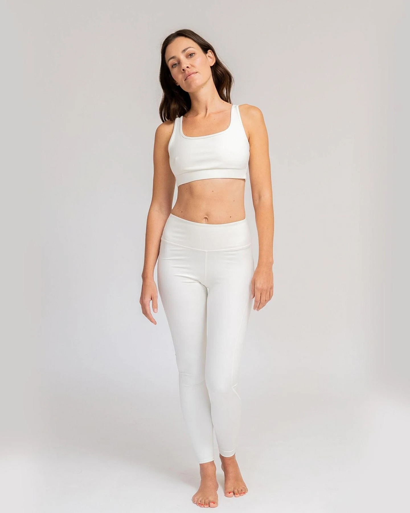 LOTUSCRAFTS Sport-BH MIKO Bralette – Ansicht 5