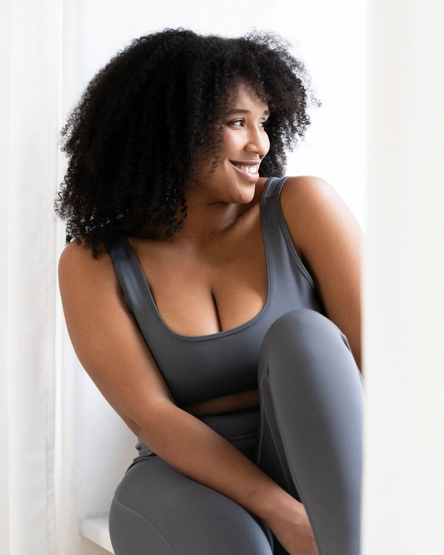 LOTUSCRAFTS Sport-BH MIKO Bralette – Ansicht 6