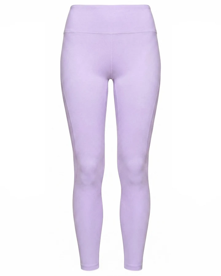LOTUSCRAFTS Sporthose BECCA Leggings