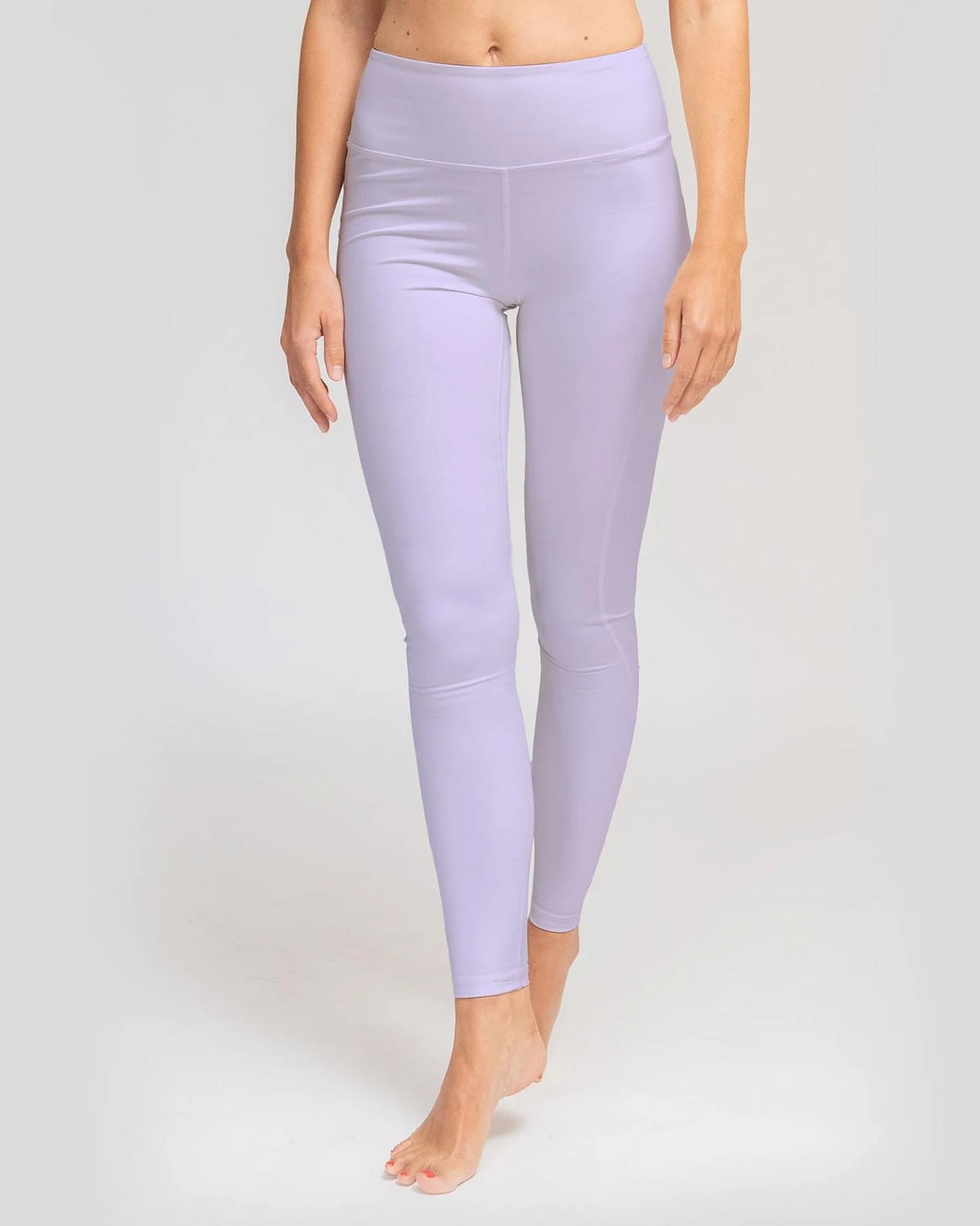 LOTUSCRAFTS Sporthose BECCA Leggings – Ansicht 2