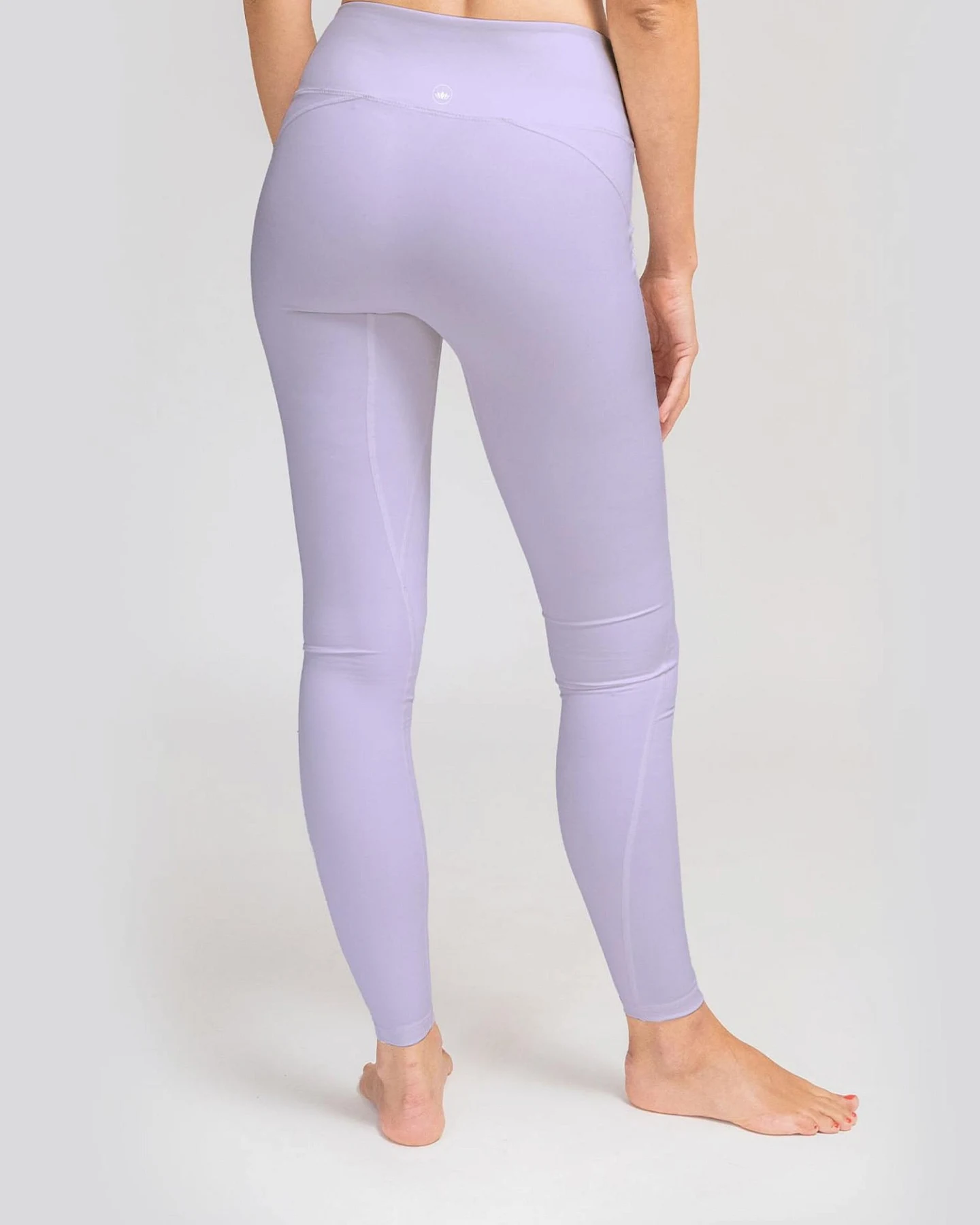 LOTUSCRAFTS Sporthose BECCA Leggings – Ansicht 3