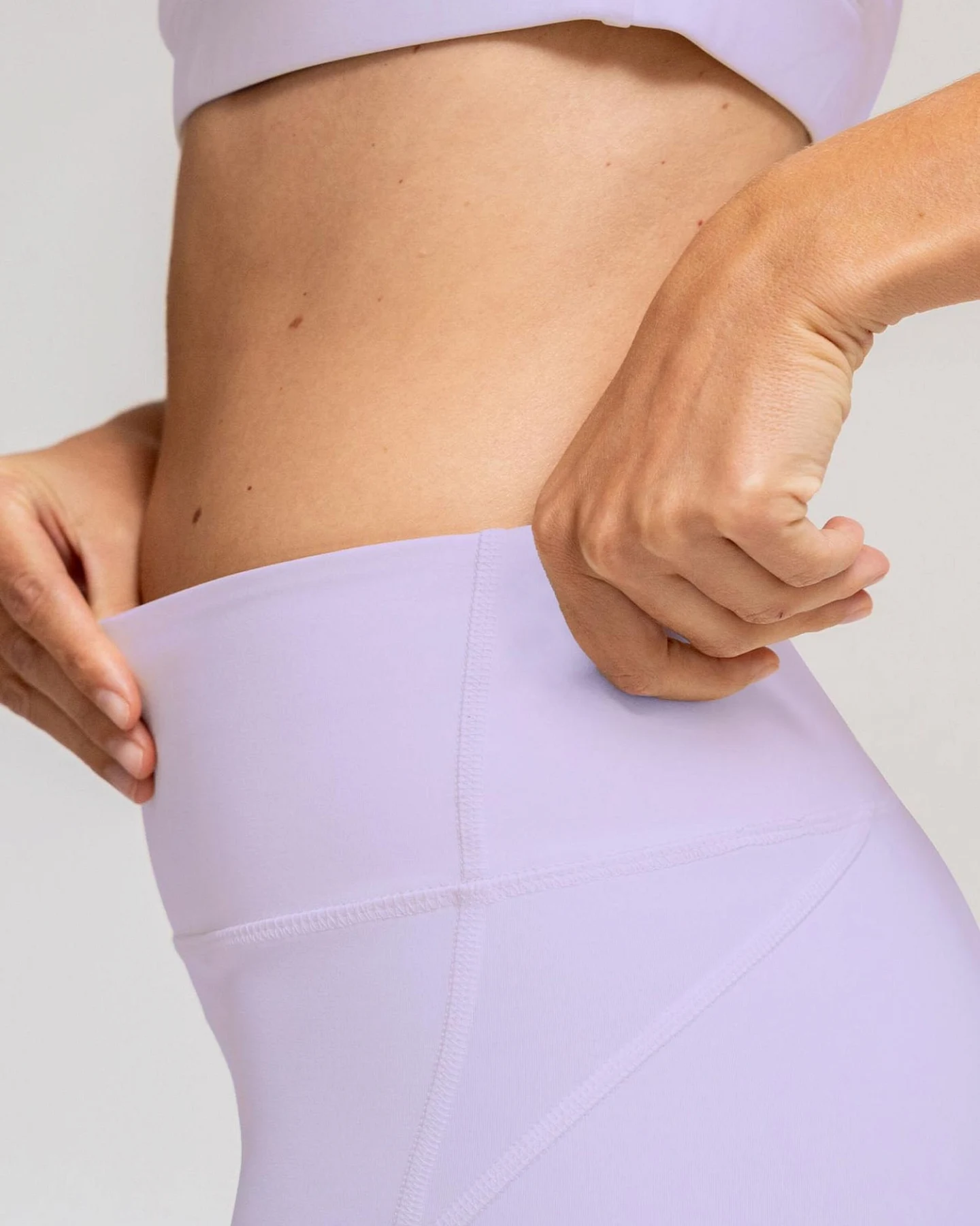 LOTUSCRAFTS Sporthose BECCA Leggings – Ansicht 4