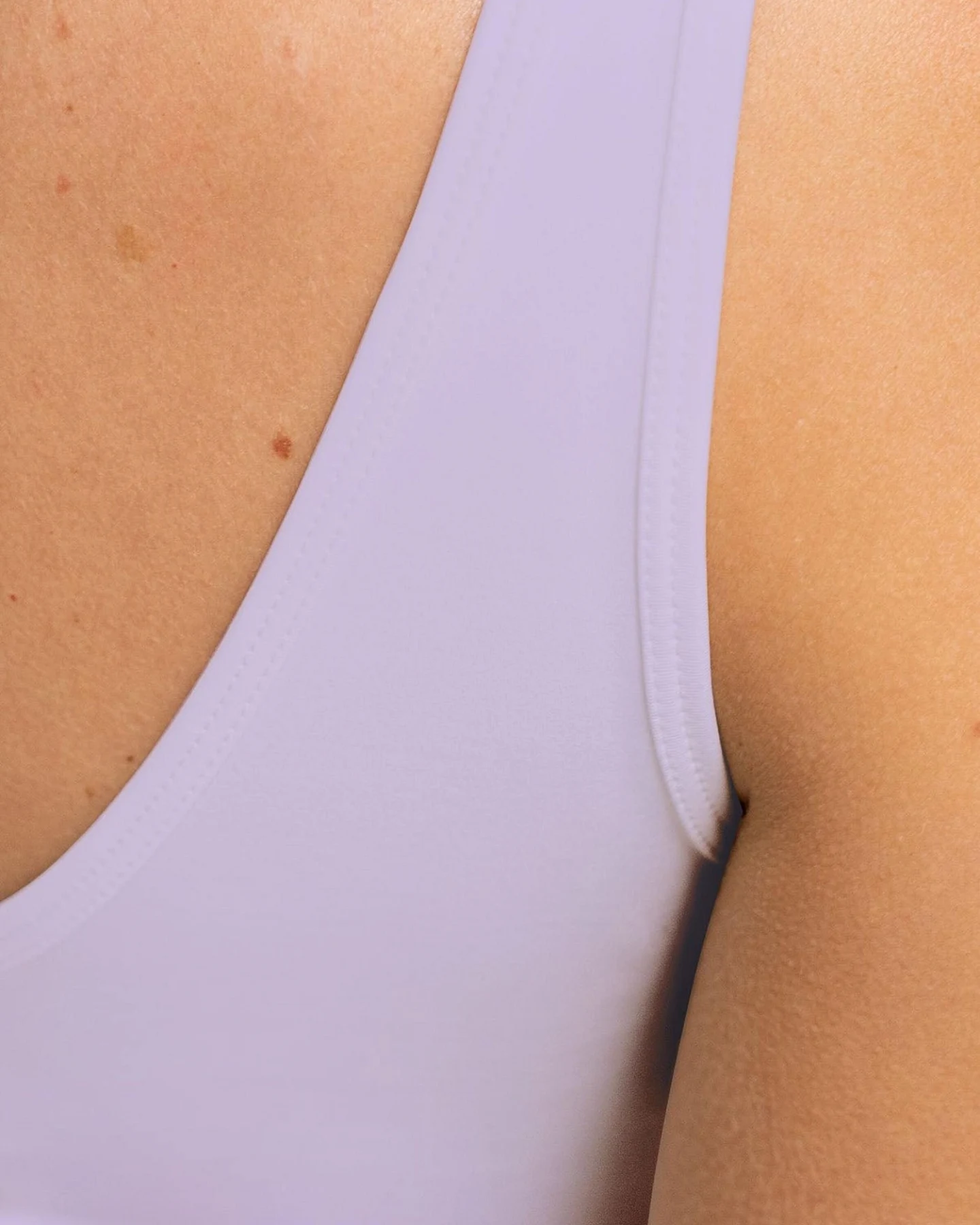 LOTUSCRAFTS Sport-BH MIKO Bralette – Ansicht 4