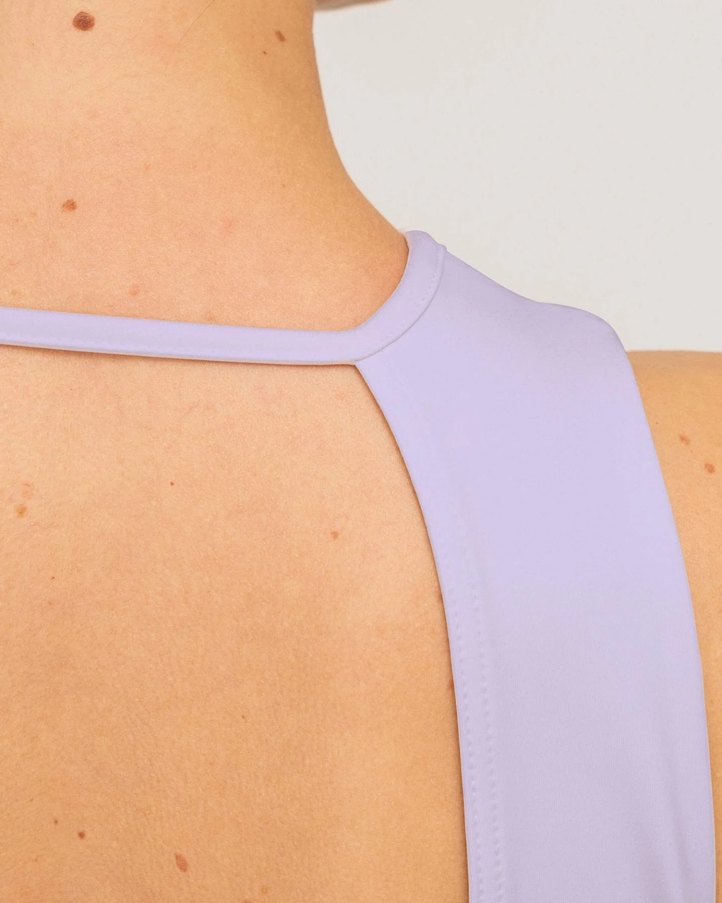 LOTUSCRAFTS Sporttop ALA Tank Tee – Ansicht 4
