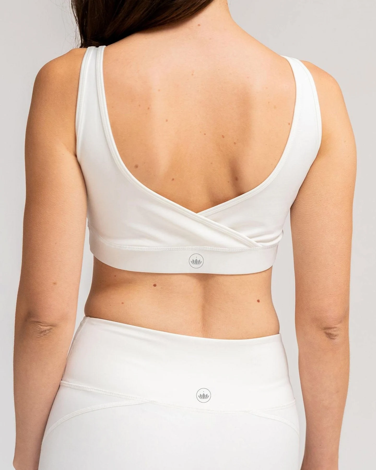 LOTUSCRAFTS Sport-BH MIKO Bralette – Ansicht 3