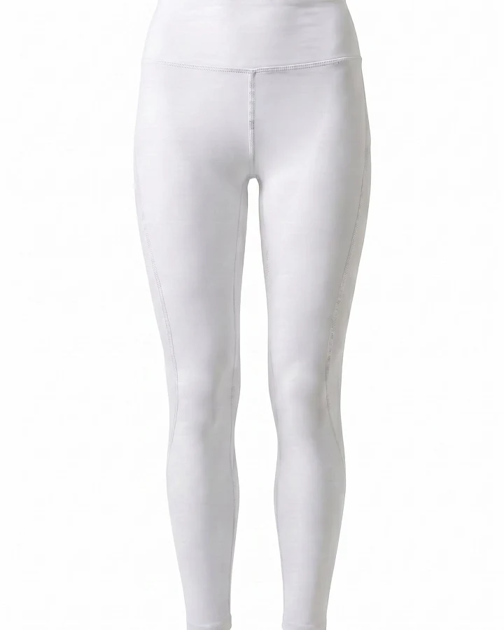 LOTUSCRAFTS Sporthose BECCA Leggings