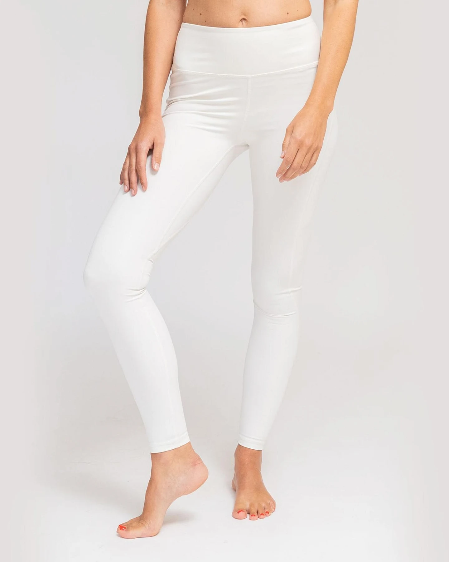 LOTUSCRAFTS Sporthose BECCA Leggings – Ansicht 2