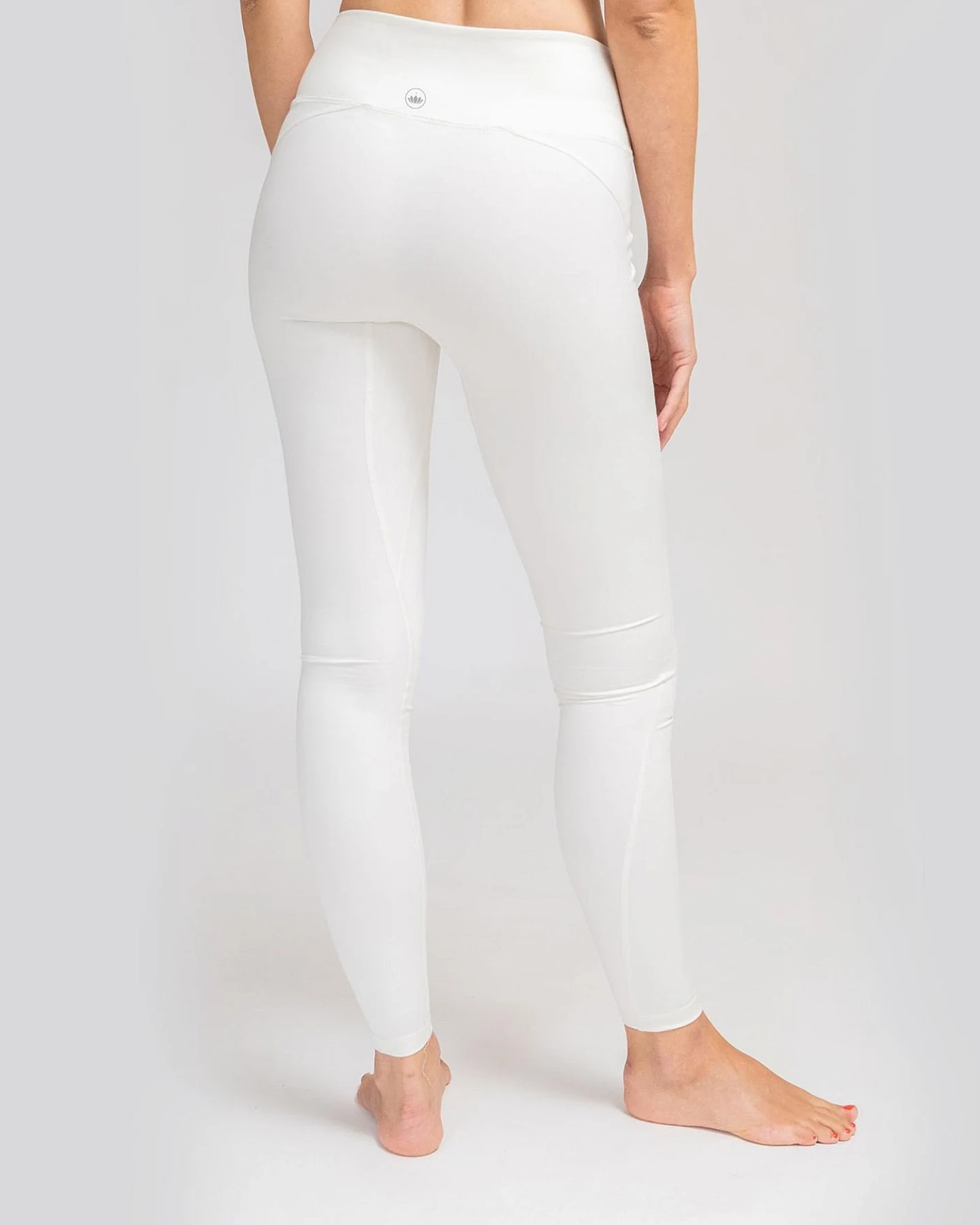 LOTUSCRAFTS Sporthose BECCA Leggings – Ansicht 3