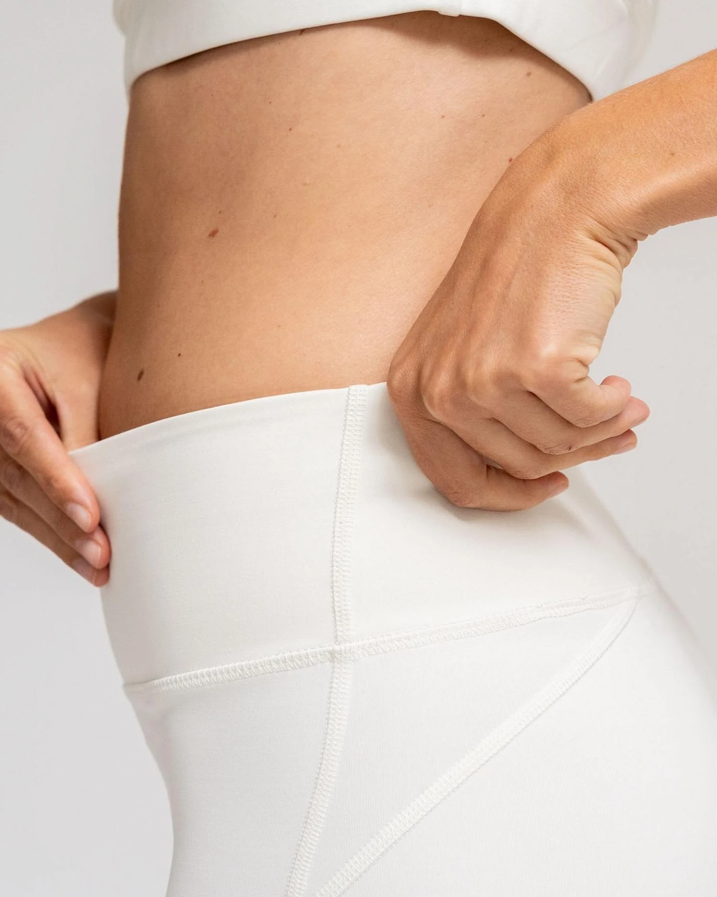 LOTUSCRAFTS Sporthose BECCA Leggings – Ansicht 4