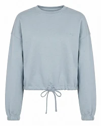 Produktseite: LOTUSCRAFTS Sportsweatshirt NIA