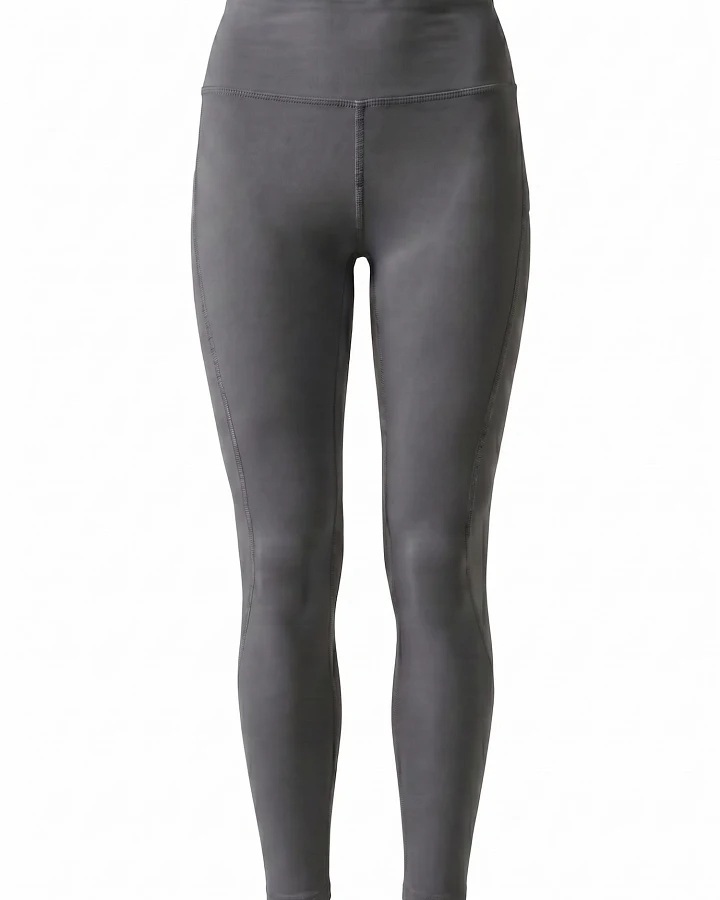 LOTUSCRAFTS Sporthose BECCA Leggings