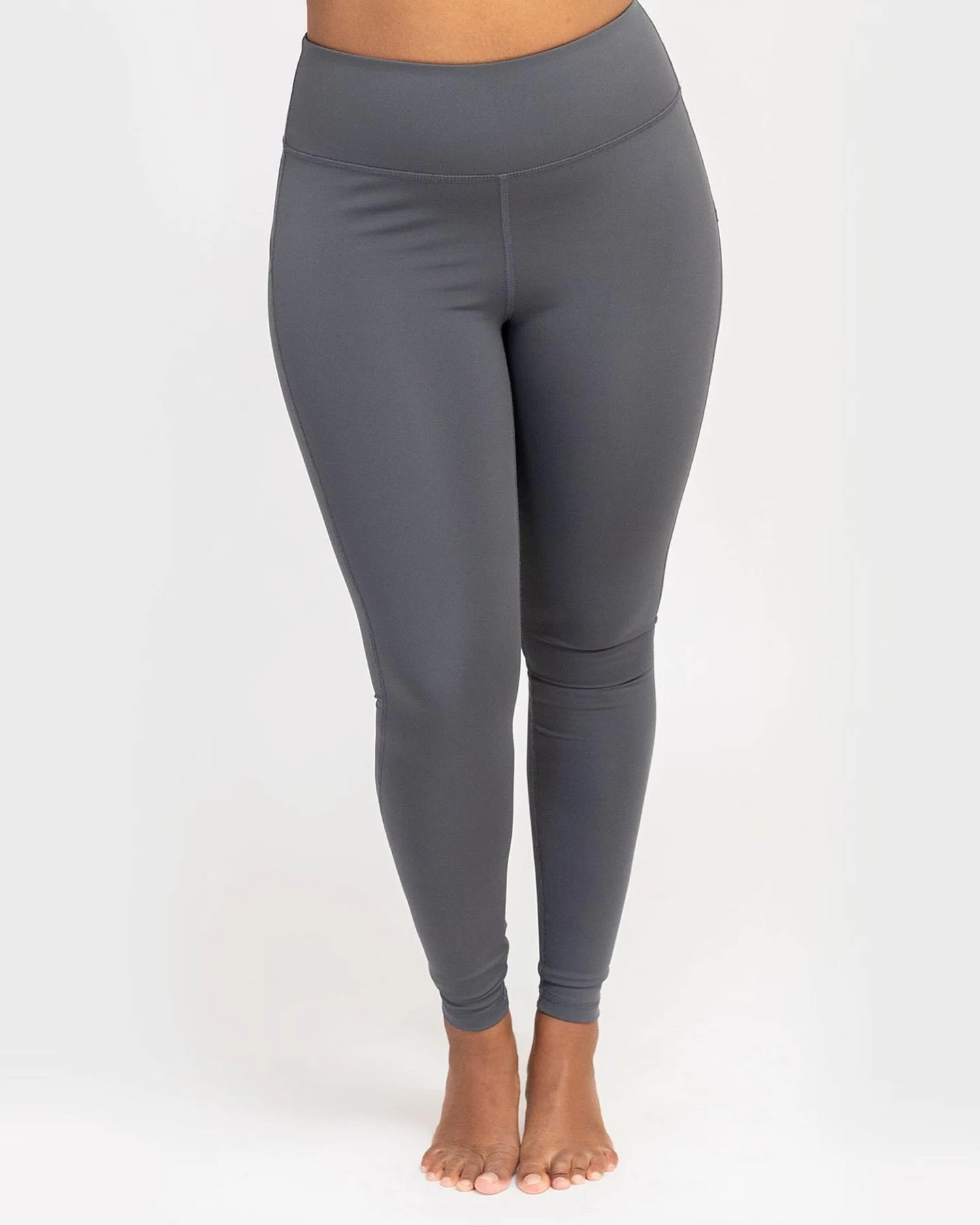 LOTUSCRAFTS Sporthose BECCA Leggings – Ansicht 2