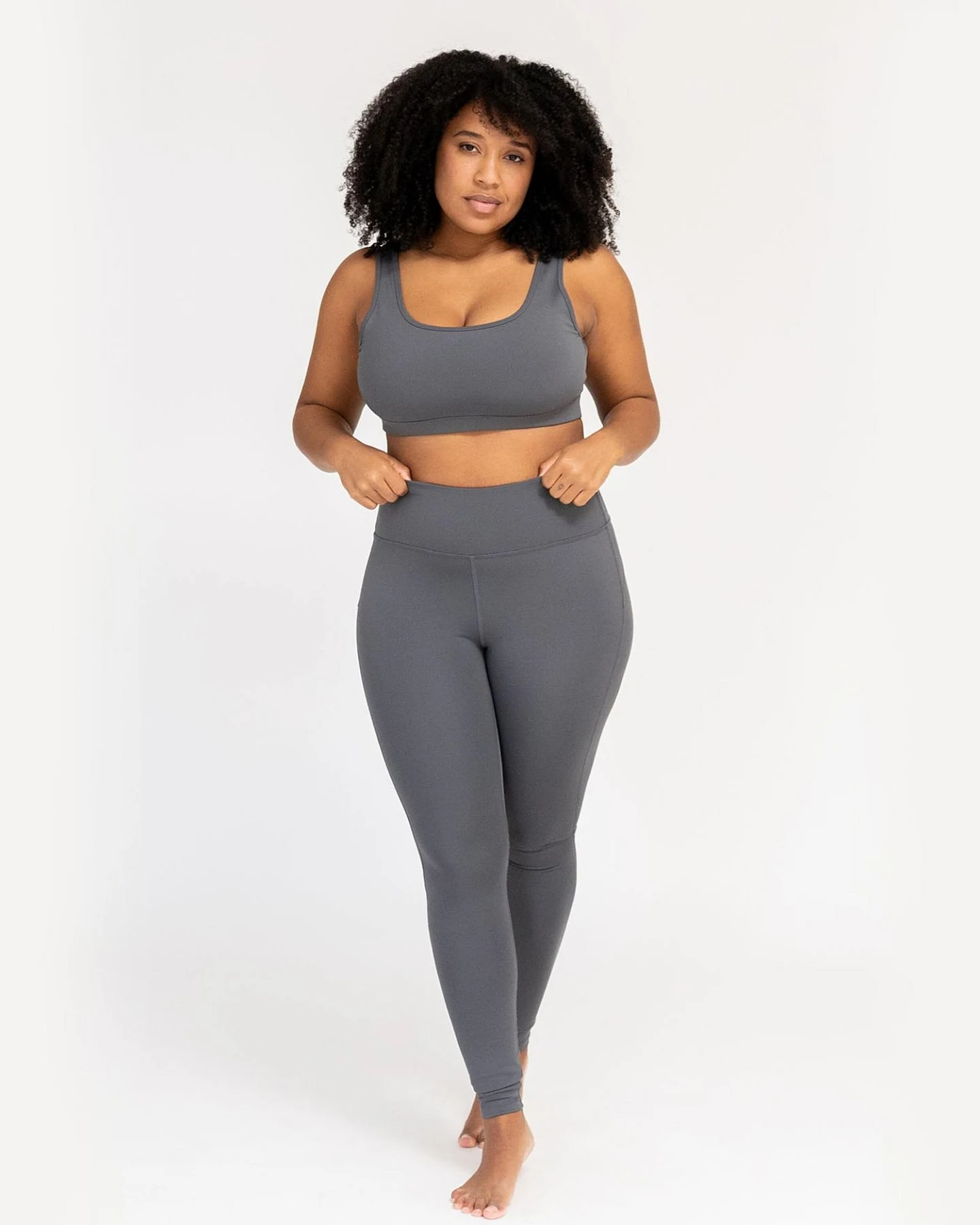 LOTUSCRAFTS Sporthose BECCA Leggings – Ansicht 5