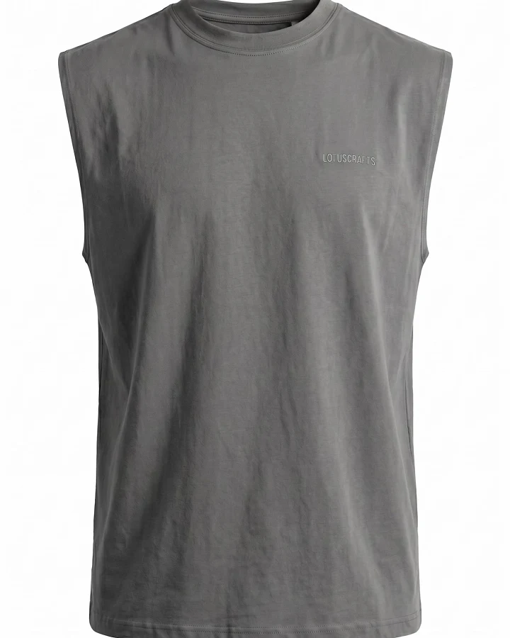 LOTUSCRAFTS Funktionsshirt REID