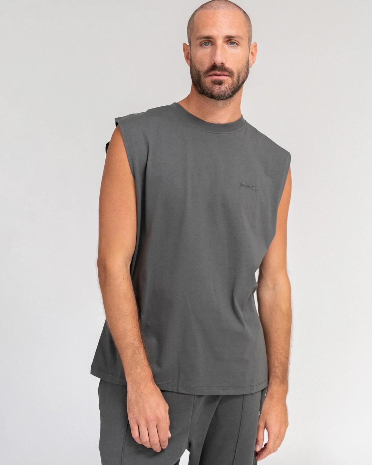 LOTUSCRAFTS Funktionsshirt REID – Ansicht 2