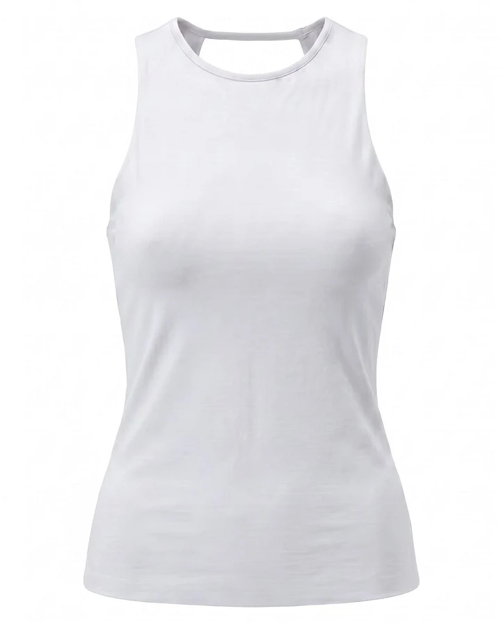 LOTUSCRAFTS Sporttop ALA Tank Tee