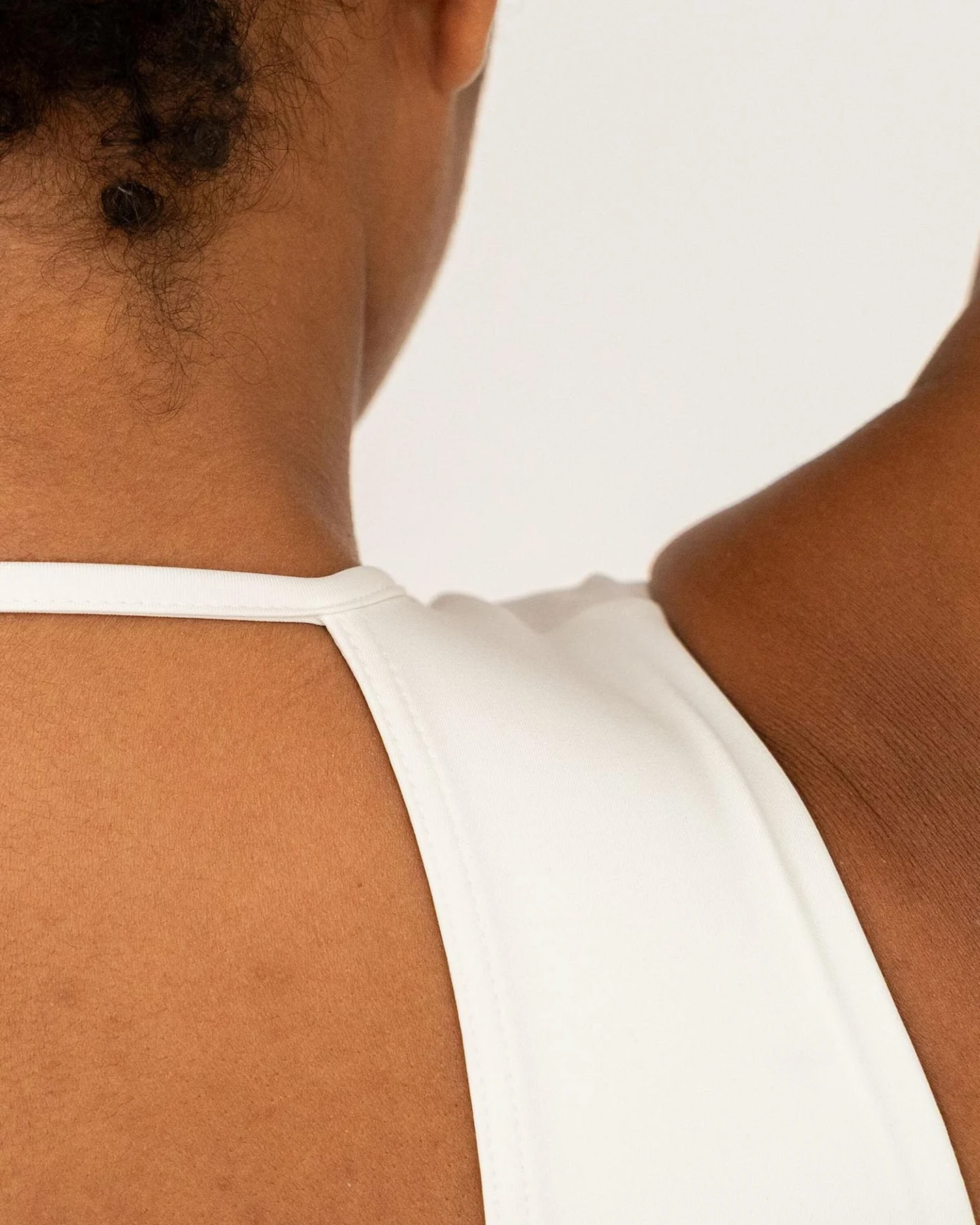 LOTUSCRAFTS Sporttop ALA Tank Tee – Ansicht 4