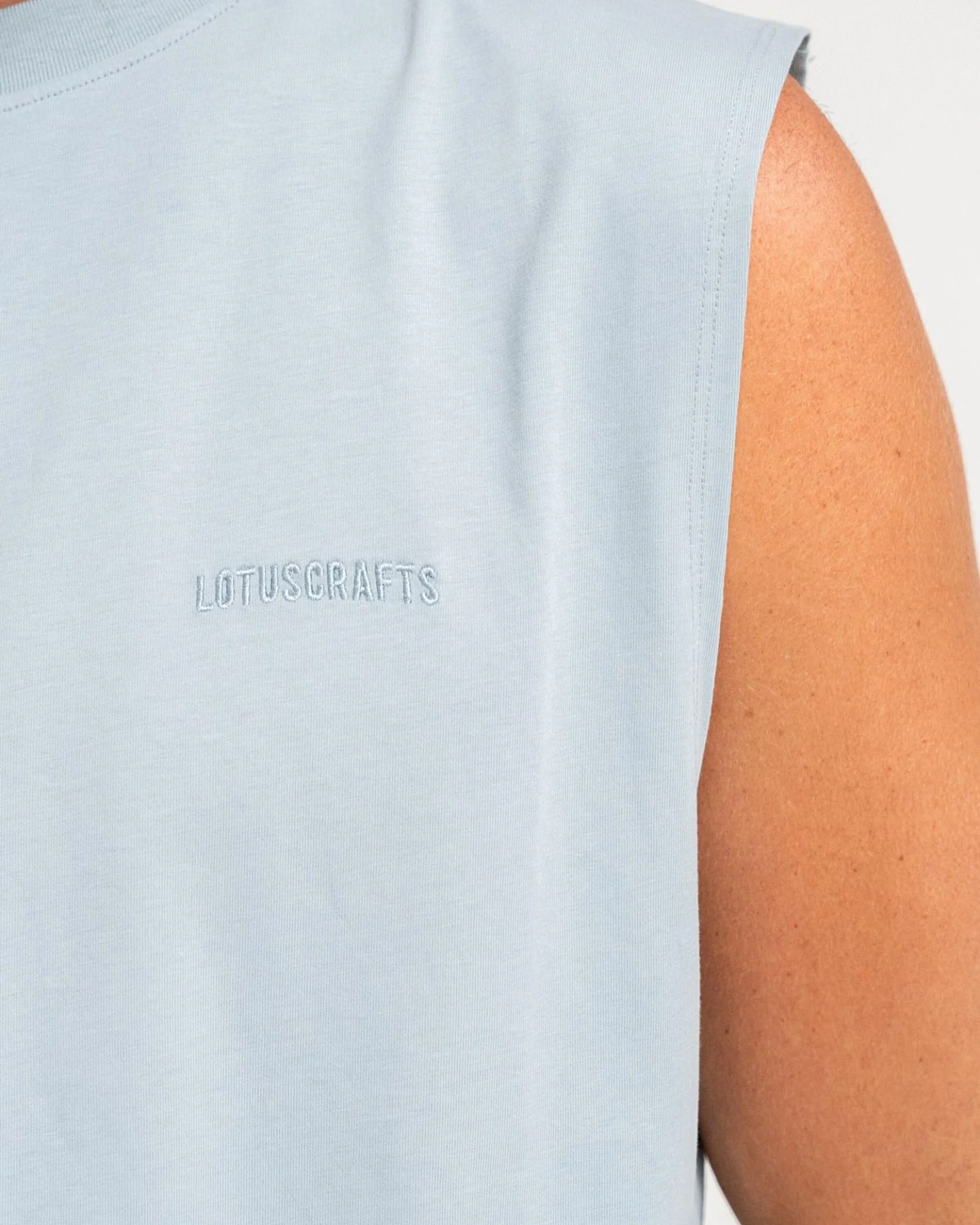 LOTUSCRAFTS Funktionsshirt REID – Ansicht 4