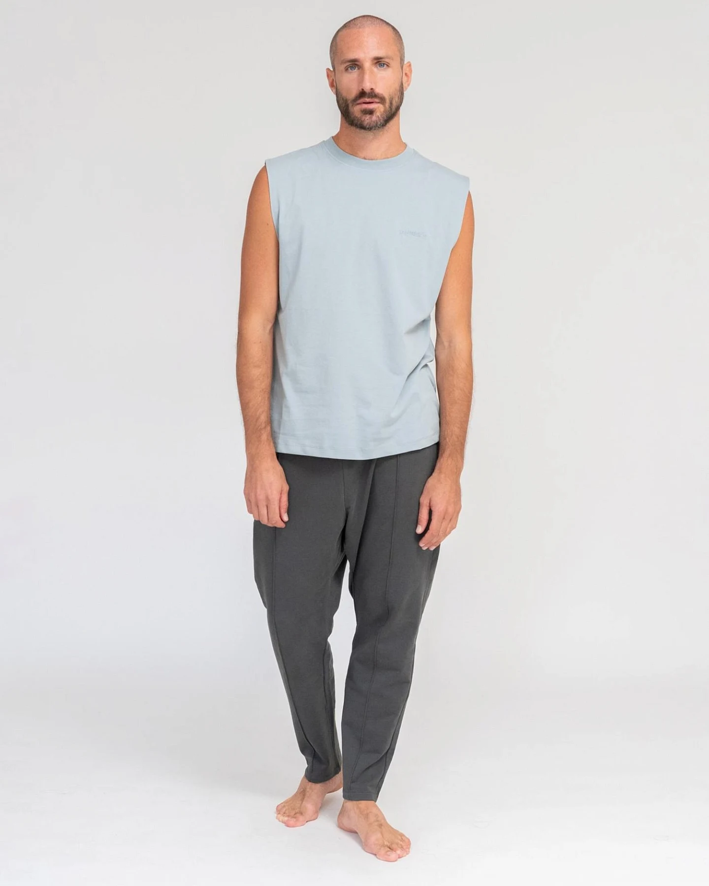 LOTUSCRAFTS Funktionsshirt REID – Ansicht 5