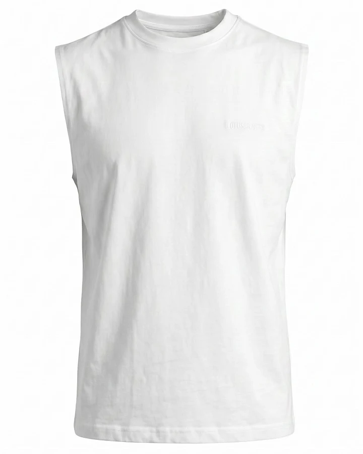 Produktseite: LOTUSCRAFTS Funktionsshirt REID