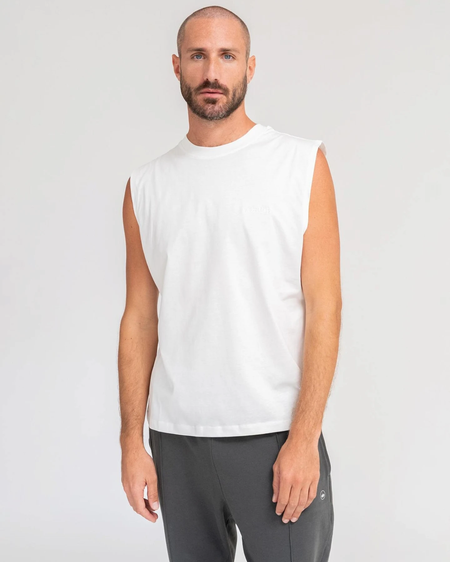 LOTUSCRAFTS Funktionsshirt REID – Ansicht 2