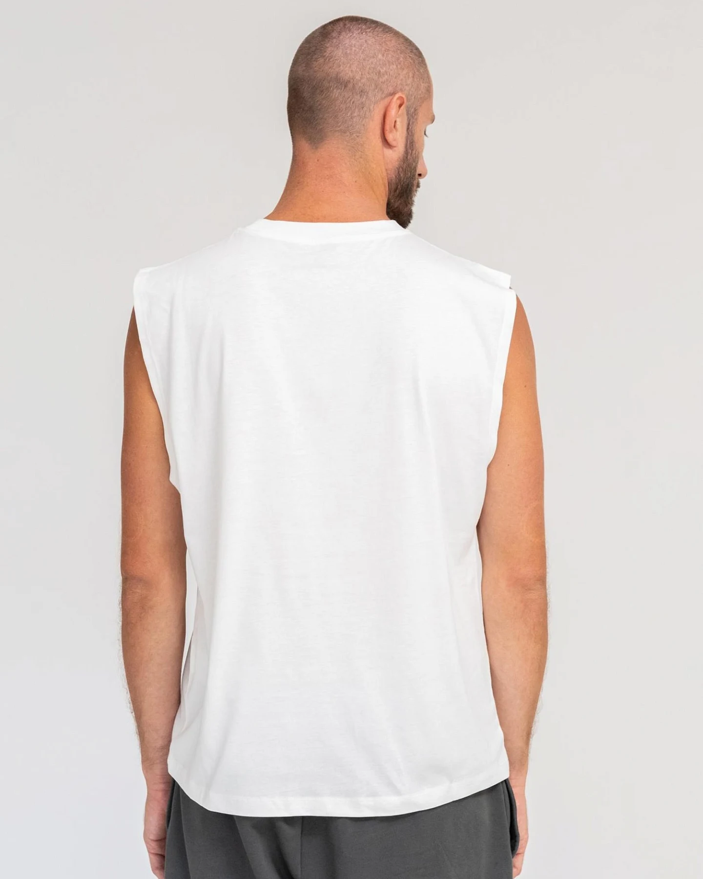 LOTUSCRAFTS Funktionsshirt REID – Ansicht 3