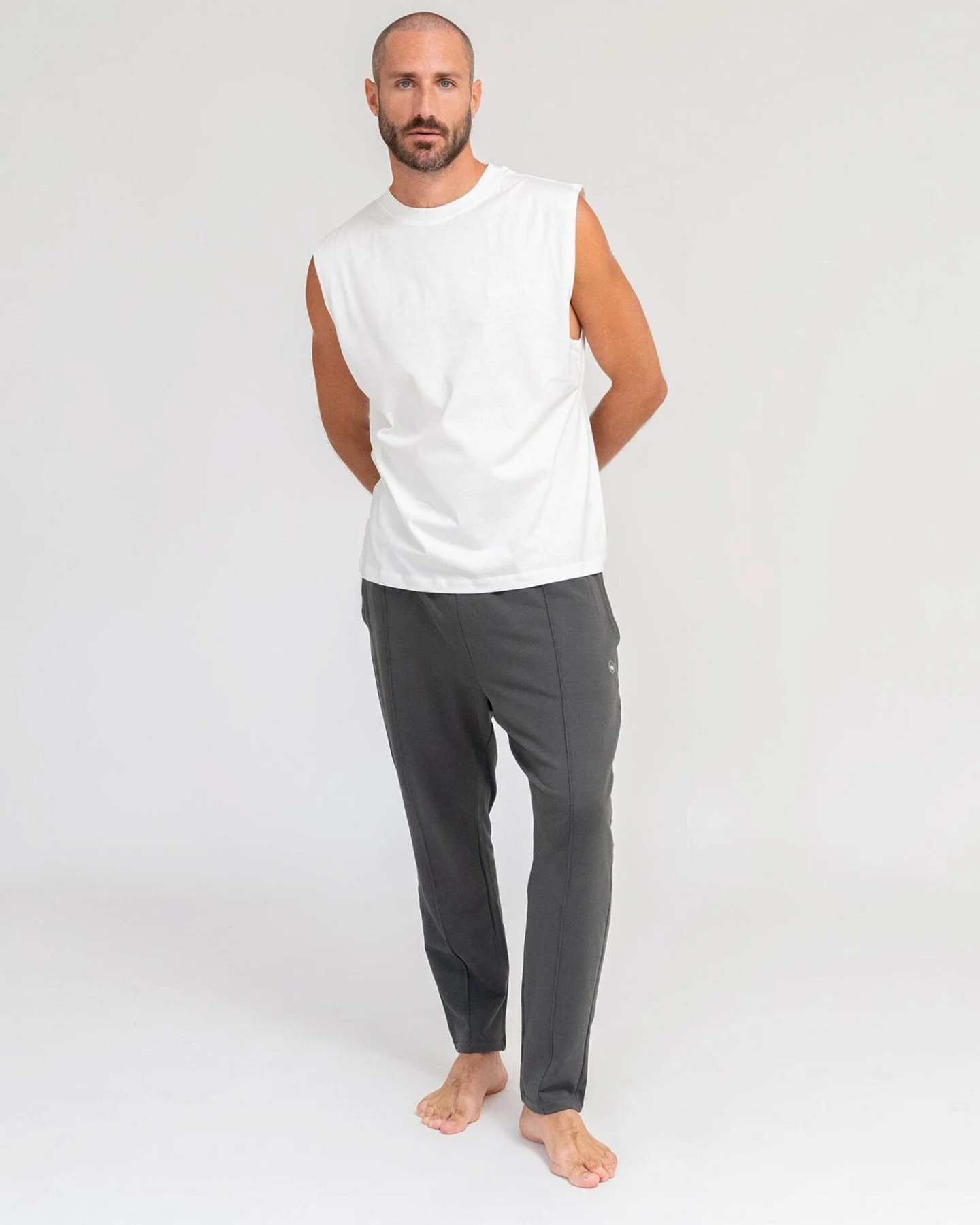 LOTUSCRAFTS Funktionsshirt REID – Ansicht 5