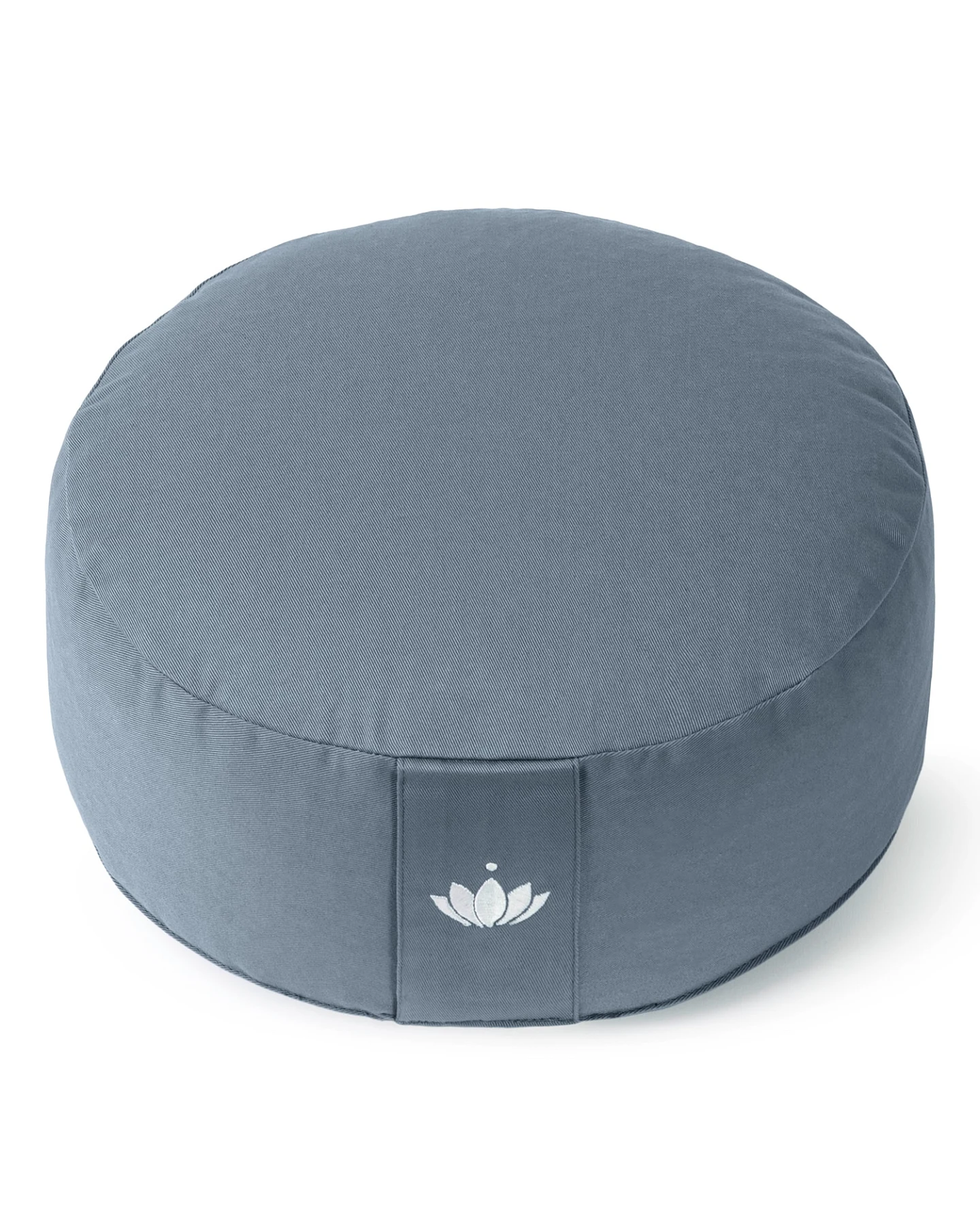 LOTUSCRAFTS Fitnessgerät Meditationskissen Lotus – Ansicht 2