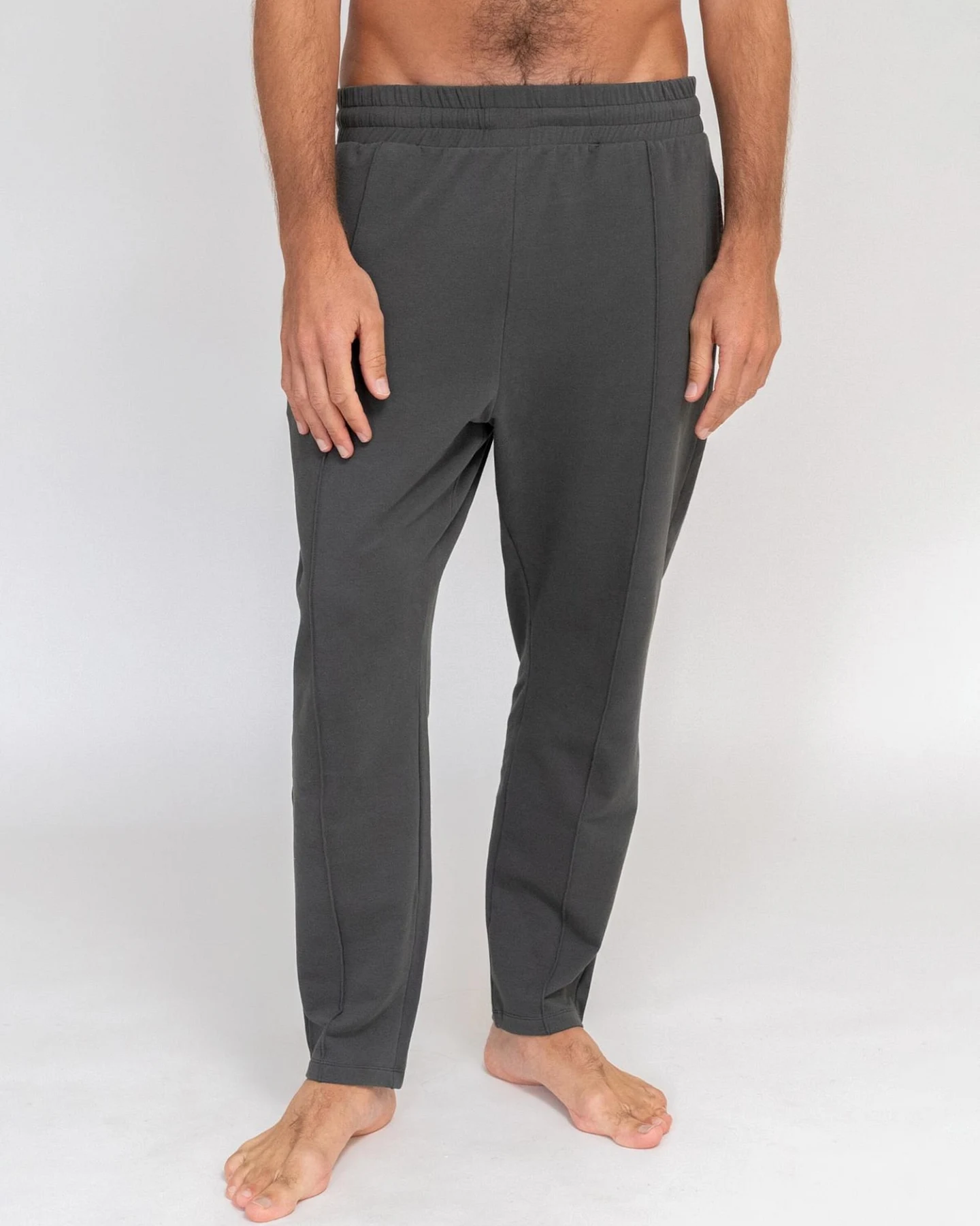 LOTUSCRAFTS Sporthose QUINN Mens Pants – Ansicht 2