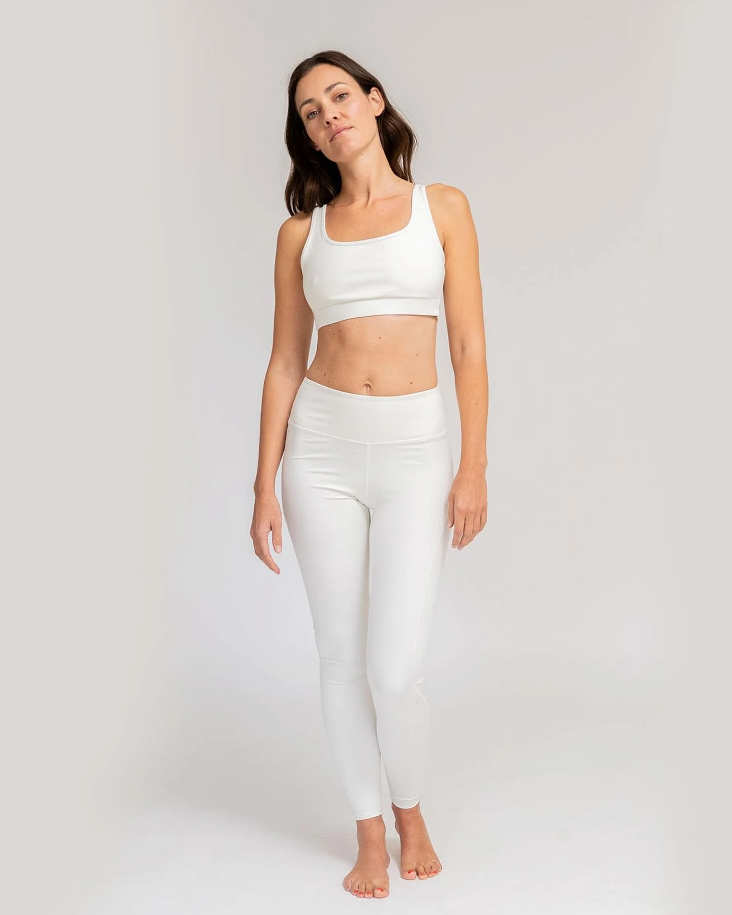 LOTUSCRAFTS Sporthose BECCA Leggings – Ansicht 5