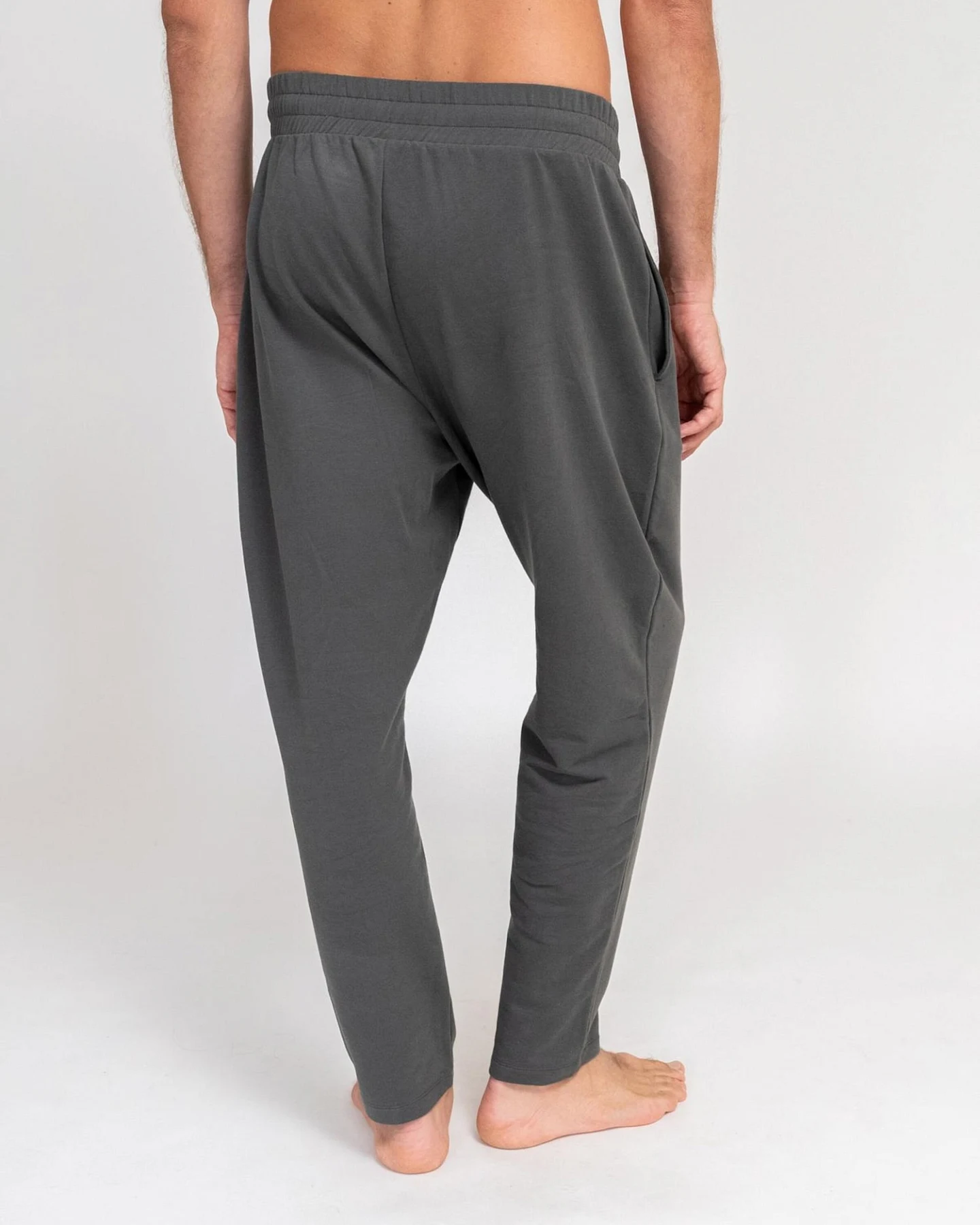 LOTUSCRAFTS Sporthose QUINN Mens Pants – Ansicht 3