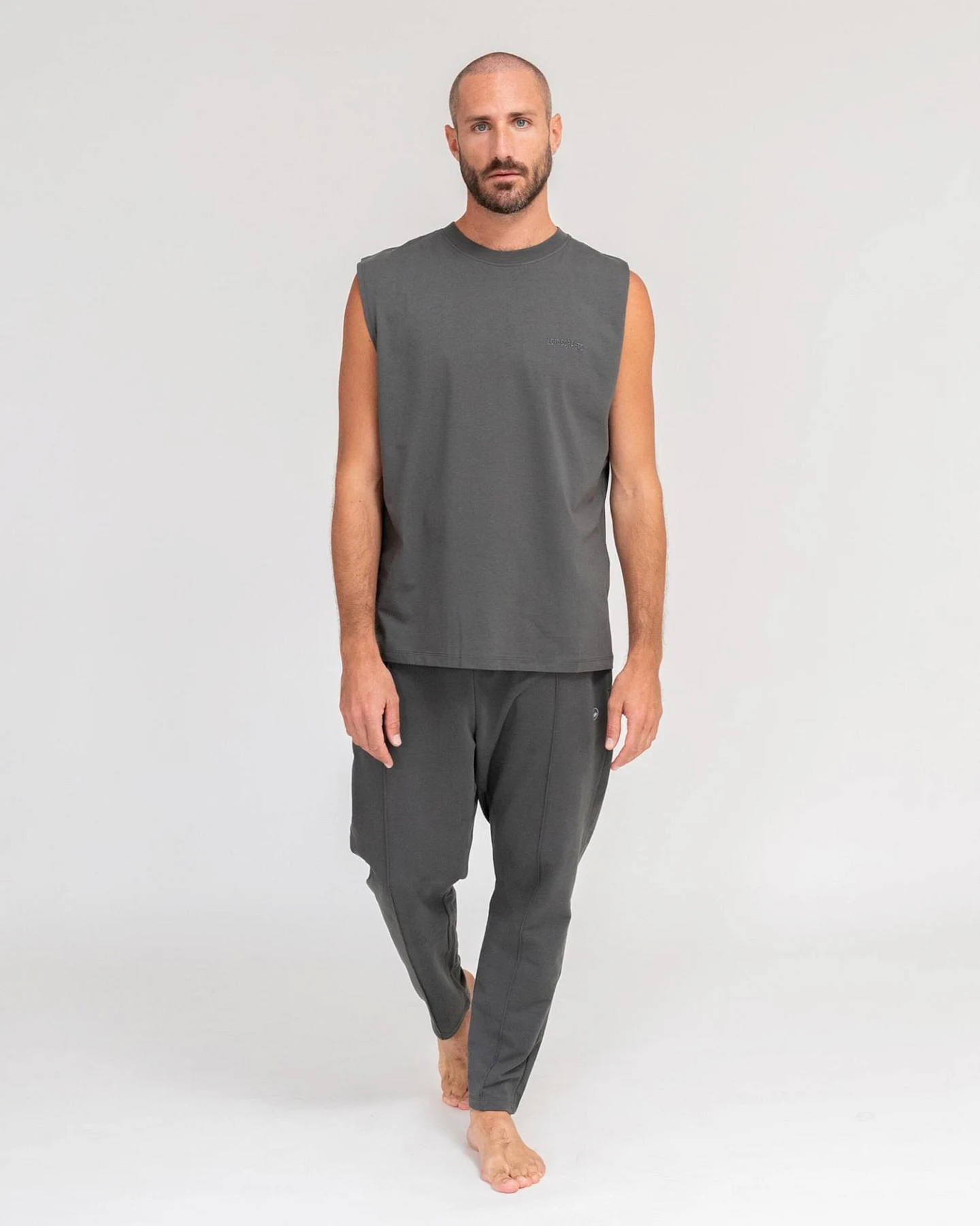 LOTUSCRAFTS Funktionsshirt REID – Ansicht 5