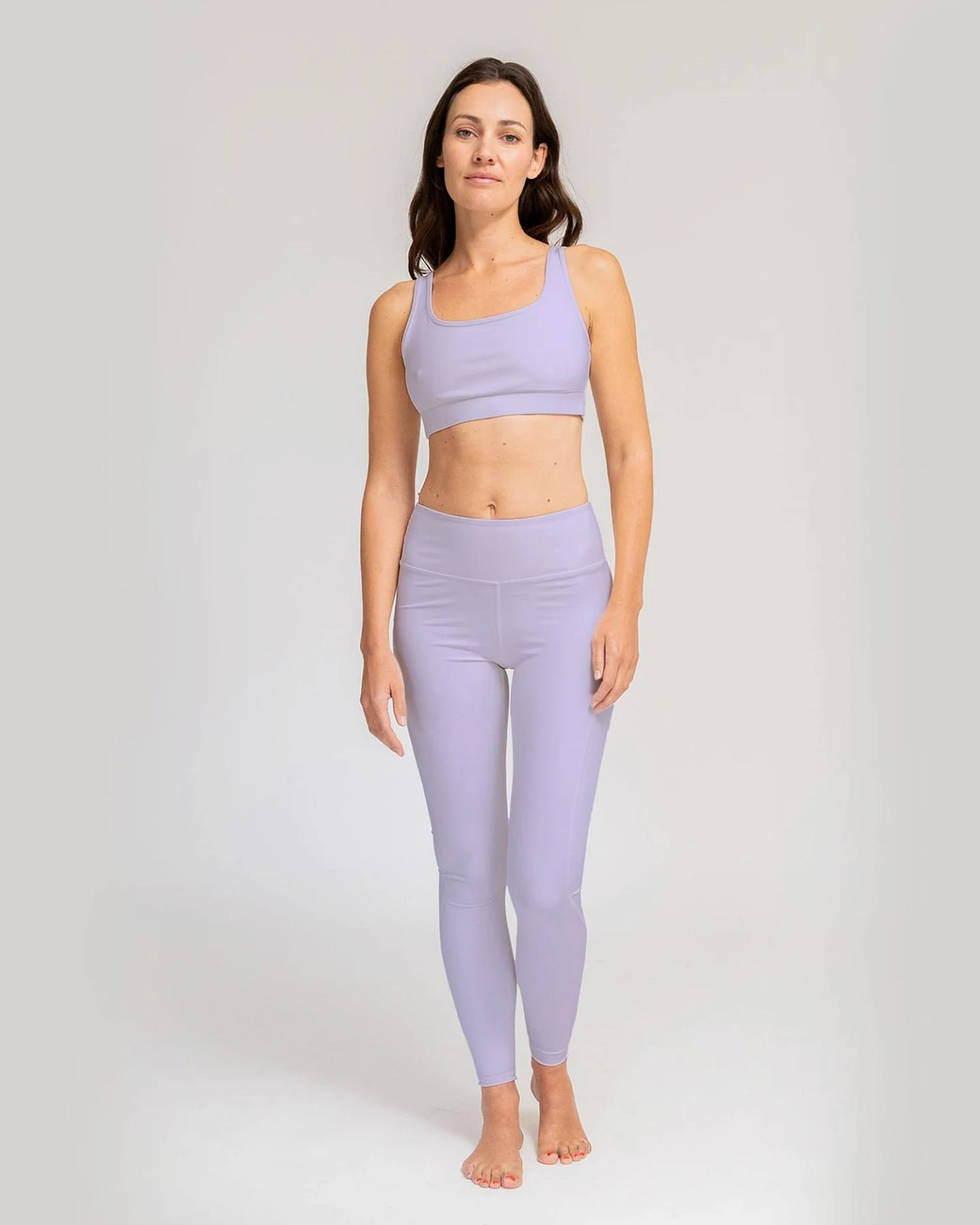 LOTUSCRAFTS Sporthose BECCA Leggings – Ansicht 5