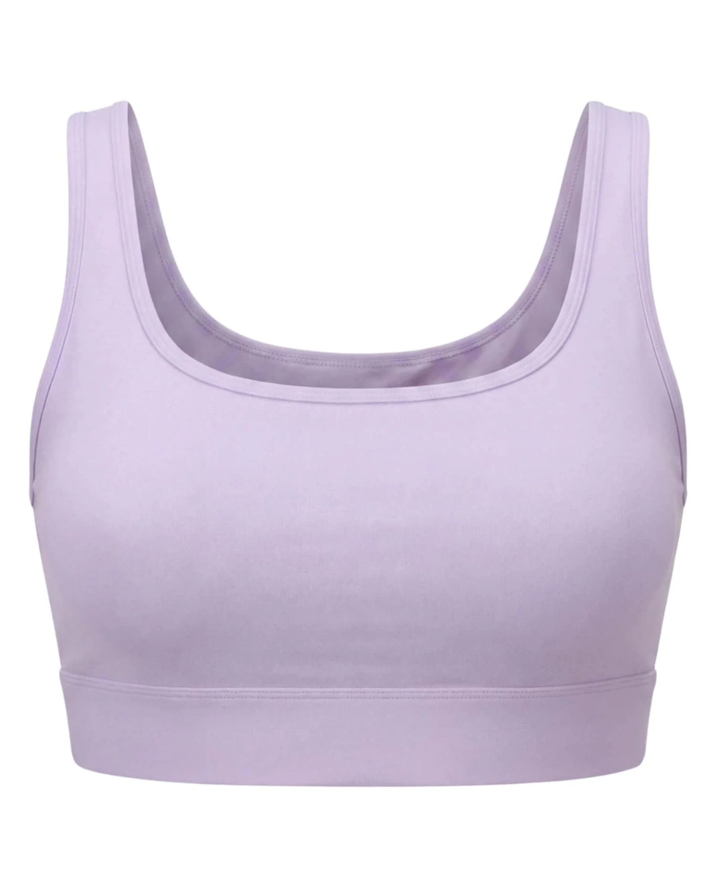 LOTUSCRAFTS Sport-BH MIKO Bralette – Ansicht 2