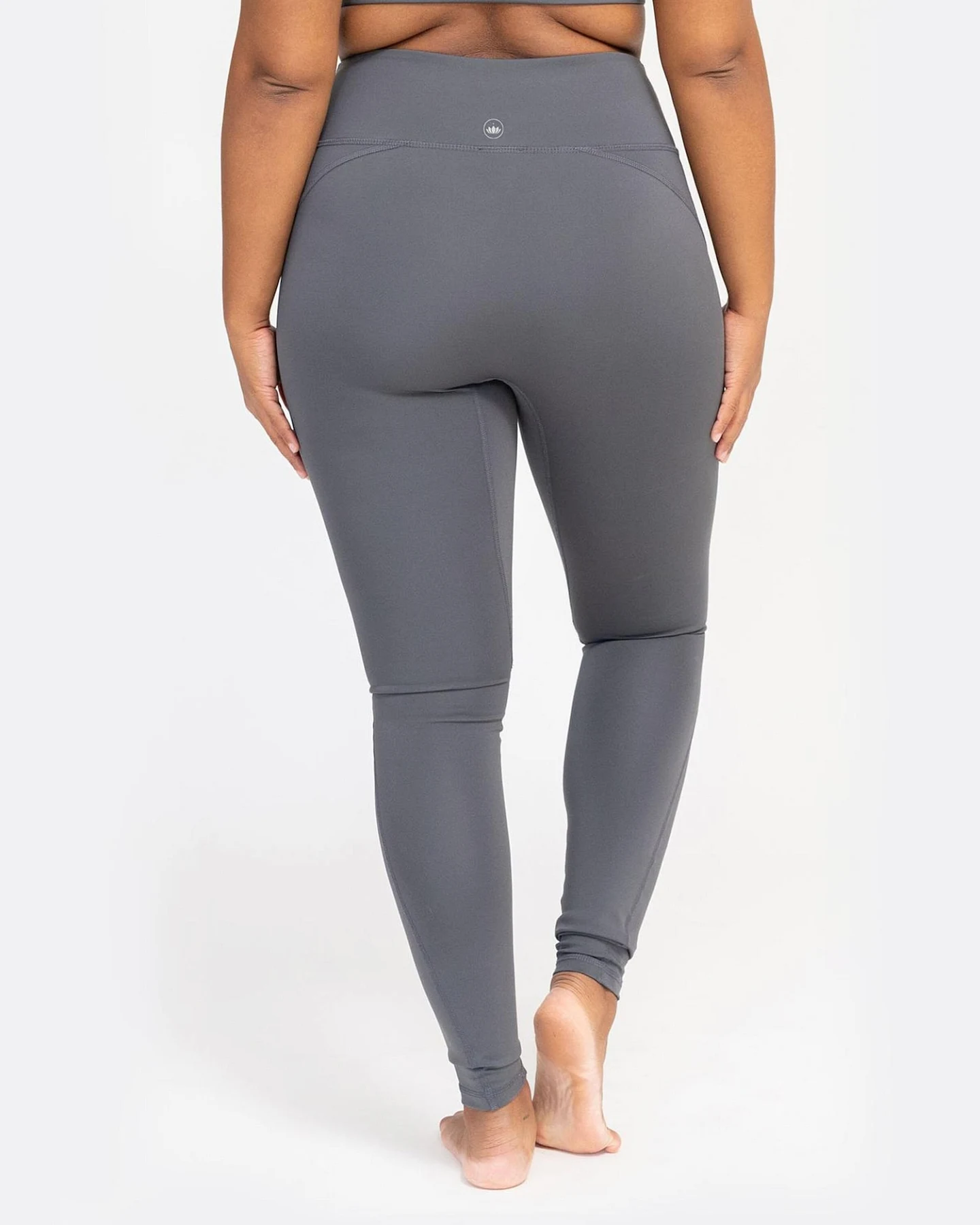 LOTUSCRAFTS Sporthose BECCA Leggings – Ansicht 3