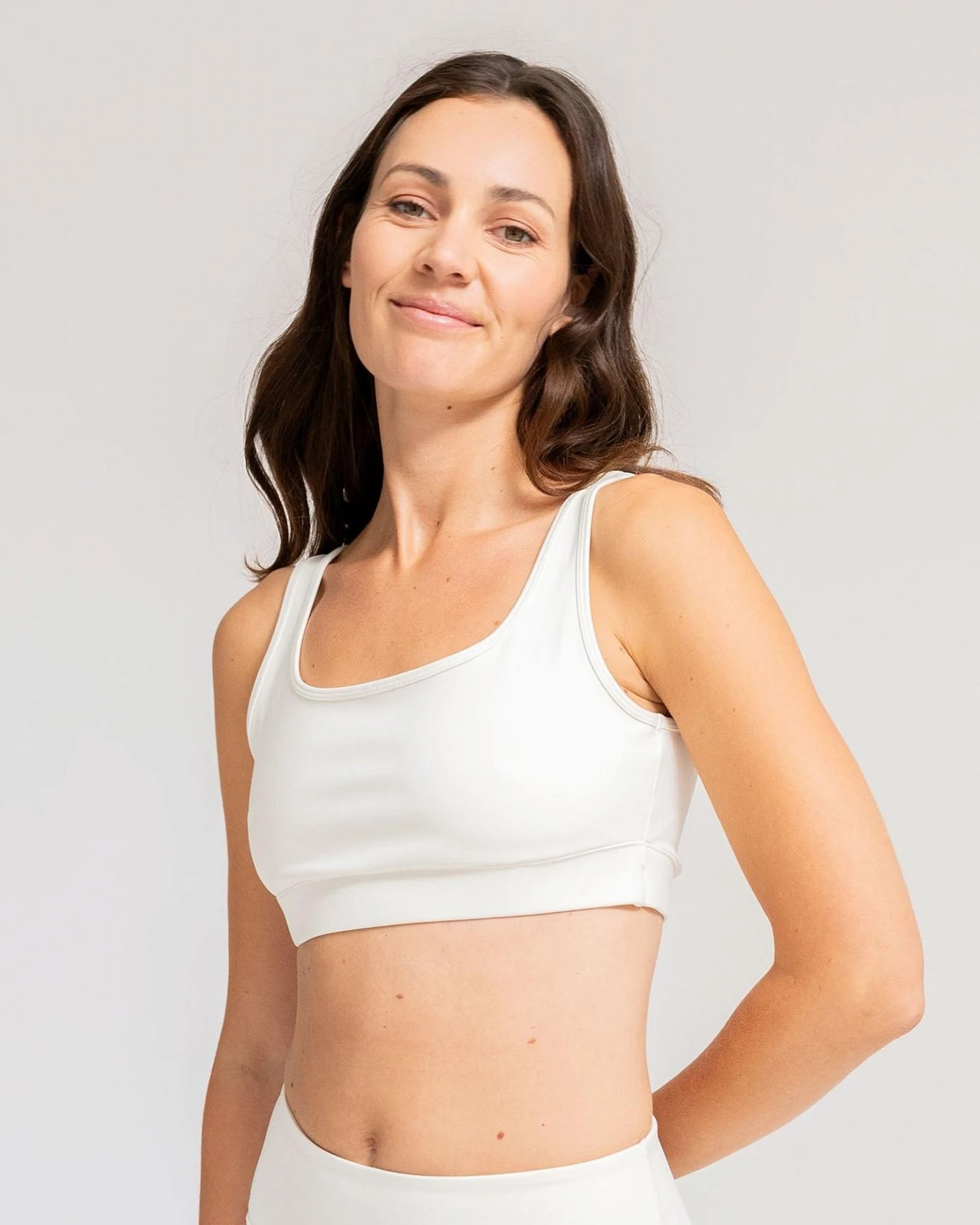 LOTUSCRAFTS Sport-BH MIKO Bralette – Ansicht 2
