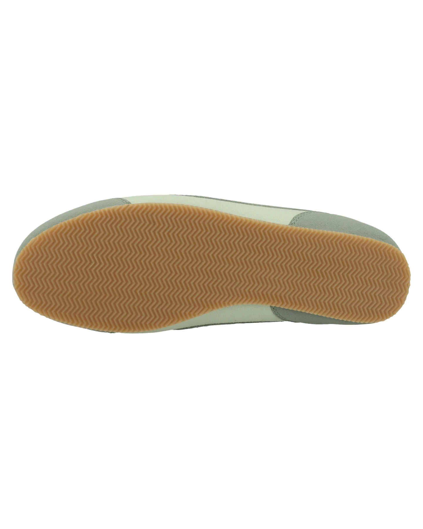 GENESIS Sneaker low G-Moto Monocolour – Ansicht 5