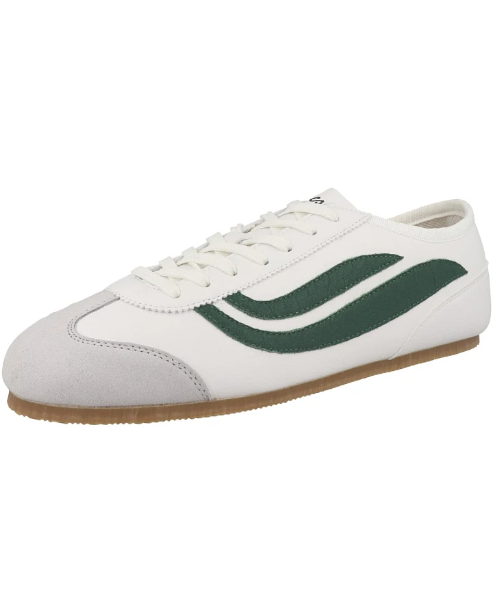 GENESIS Sneaker