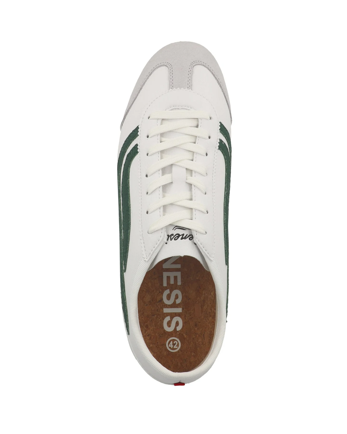 GENESIS Sneaker – Ansicht 3