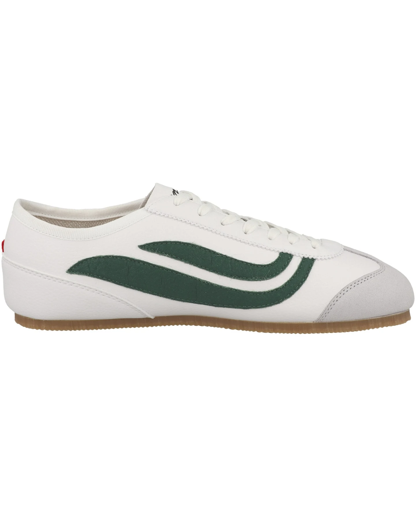 GENESIS Sneaker – Ansicht 4