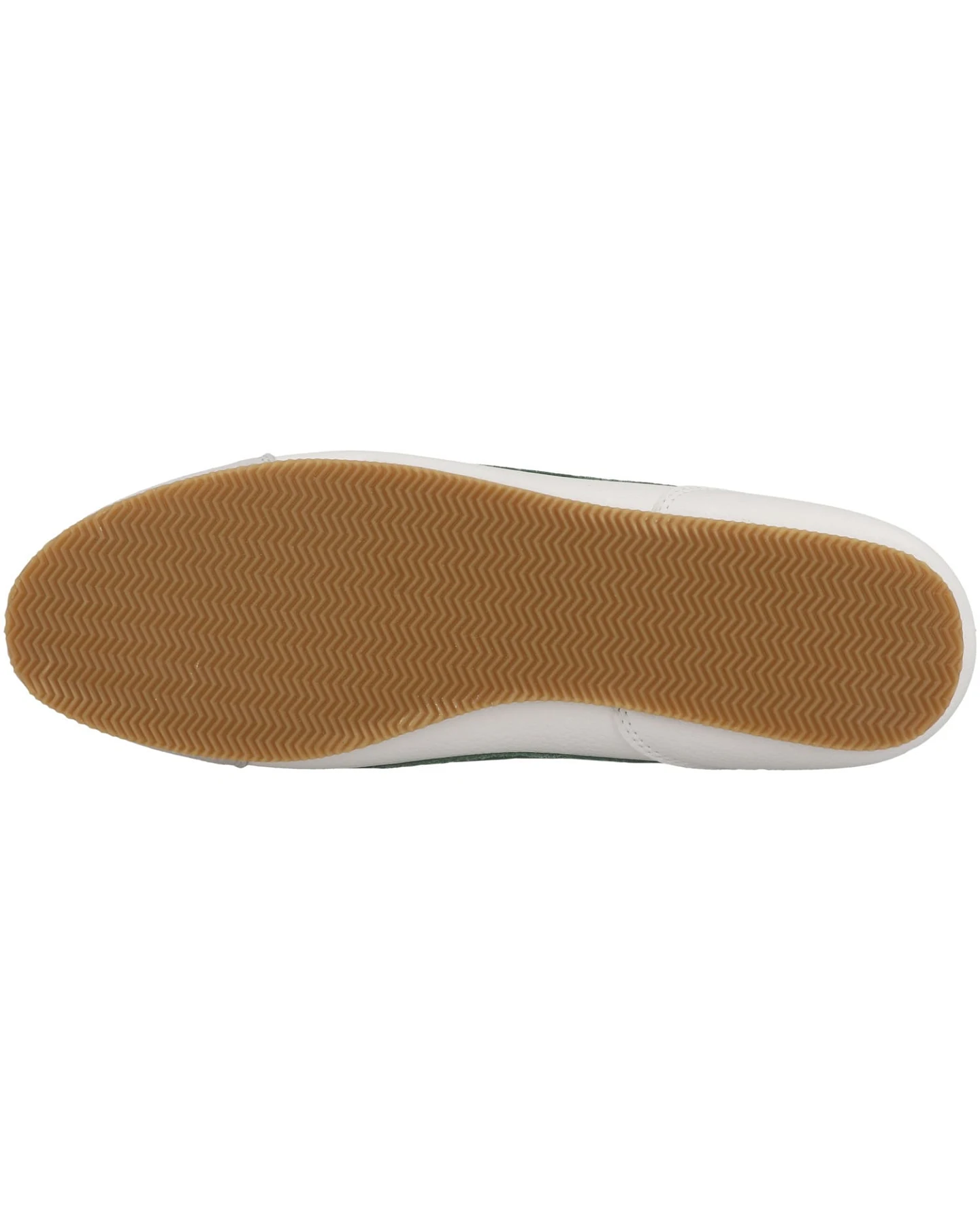 GENESIS Sneaker – Ansicht 5