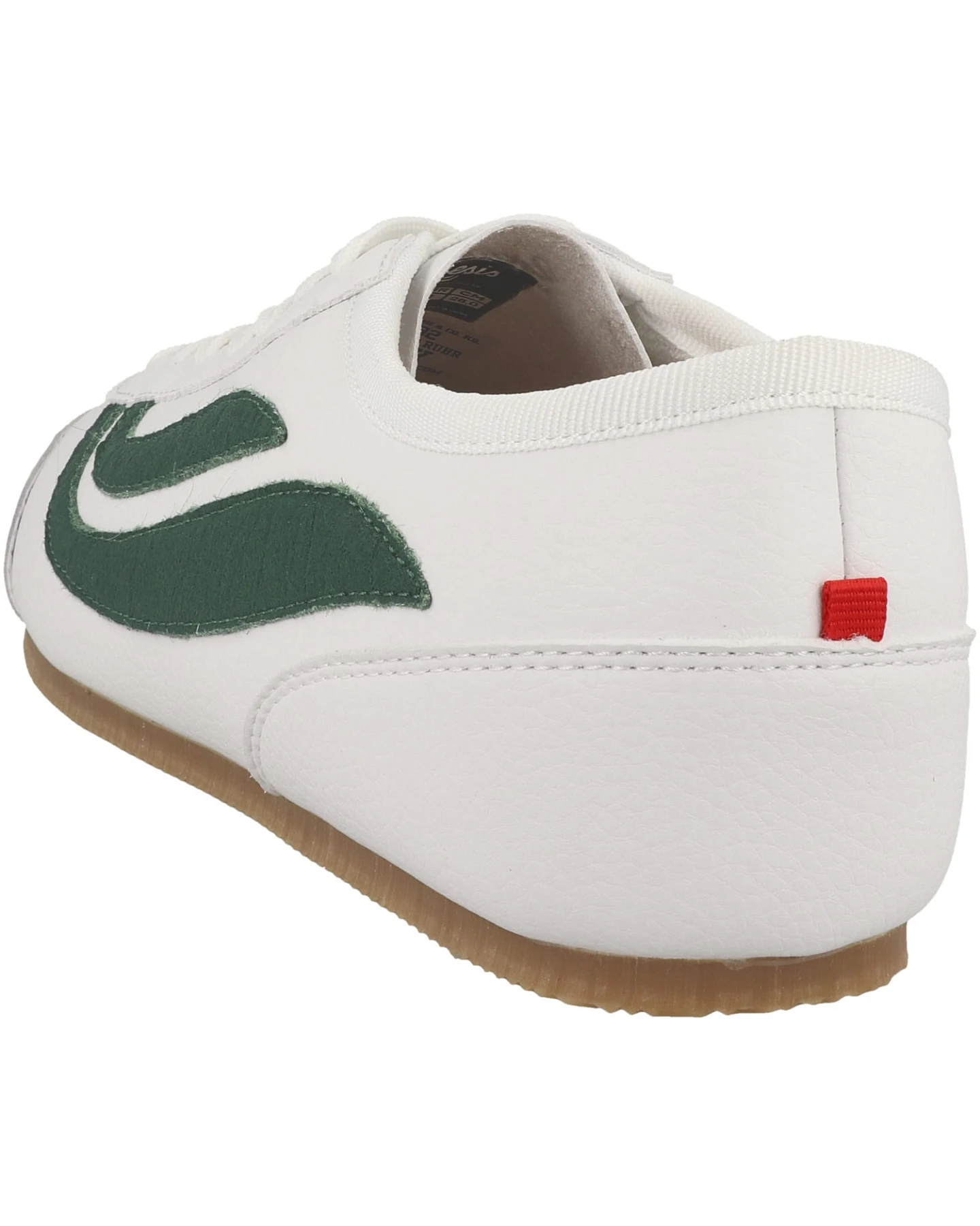 GENESIS Sneaker – Ansicht 6