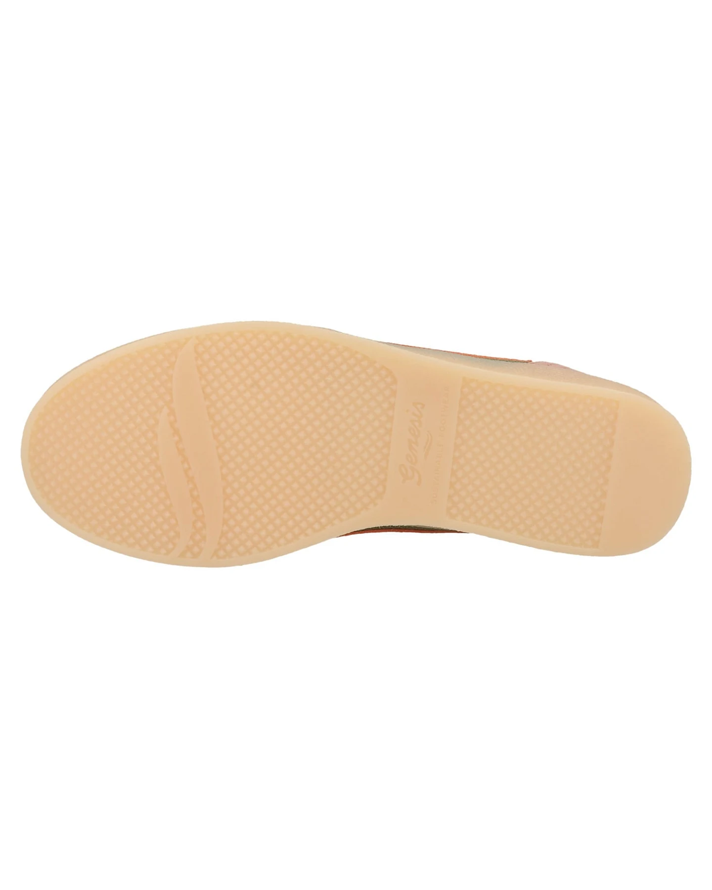 GENESIS Sneaker Volley – Ansicht 5