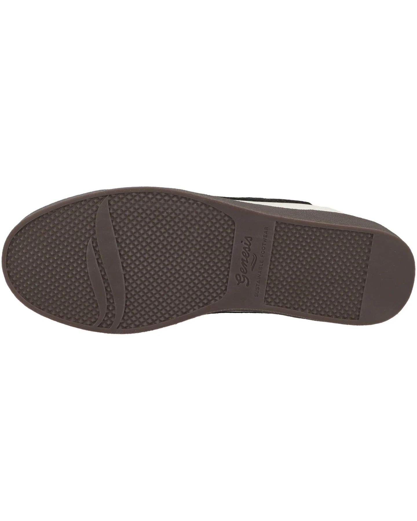 GENESIS Sneaker low G-Volley Sugar Corn – Ansicht 5